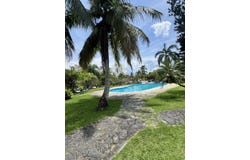 Samana, Samana, Samaná Province 32000