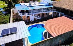 Cabarete, Cabarete, Puerto Plata Province