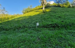 El Jamito, Samaná, Samaná Province 32000