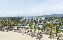 Cabarete, Cabarete, Puerto Plata Province