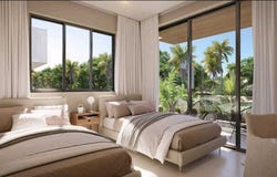 Residencial Cocotal, Punta Cana, La Altagracia Province 23000