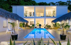 Abra Grande, Samaná, Samaná Province 32000