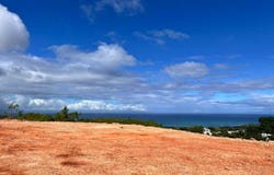 El Cosón, Samaná, Samaná Province 32000