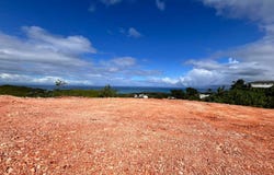 El Cosón, Samaná, Samaná Province 32000
