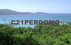 Las Galeras, Samaná Province 32000