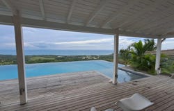 7CV4+6H, Las Terrenas, Samaná Province 32000