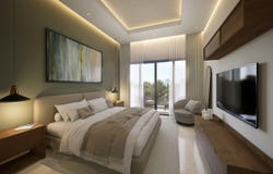 Cap Cana, Punta Cana, La Altagracia Province 23000