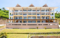 La Aguada, Samaná, Samaná Province 32000