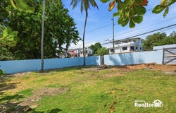 PJW3+X58, Cabarete 57000, Dominican Republic, Cabarete, Puerto Plata Province