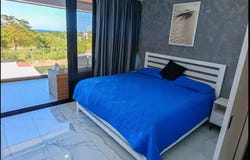 Cabarete, Puerto Plata Province