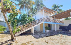 Cabarete, Cabarete, Puerto Plata Province