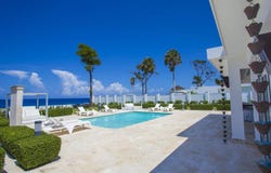 Sosua, Puerto Plata Province 57000
