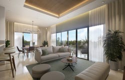 Cap Cana, Punta Cana, La Altagracia Province 23000