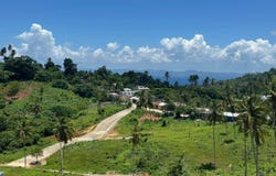 Samana, Samana, Samaná Province 32000