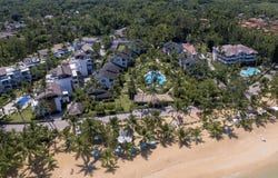 Las Terrenas, Samaná Province 32000