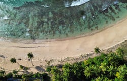 El Cosón, Samaná, Samaná Province 32000