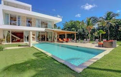 Punta Bonita, Samaná, Samaná Province 32000