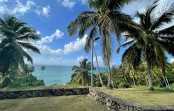 Samana, Samana, Samaná Province 32000