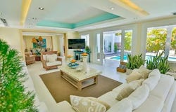 Tortuga, Punta Cana, La Altagracia Province 23000