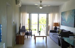 Cabarete, Cabarete, Puerto Plata Province