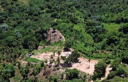 Samana, Samana, Samaná Province 32000