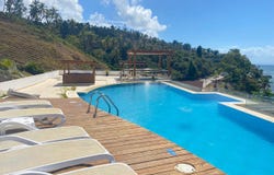 La Aguada, Samaná, Samaná Province 32000