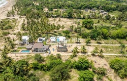 Cabarete, Cabarete, Puerto Plata Province