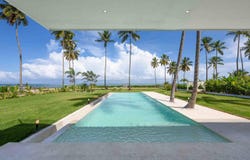 Punta Bonita, Samaná, Samaná Province 32000