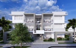 MHR4+9R4, Punta Cana 23000, Dominican Republic, Punta Cana, La Altagracia Province 23000