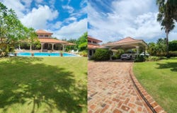 Cabarete, Puerto Plata Province
