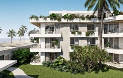Cabarete, Cabarete, Puerto Plata Province