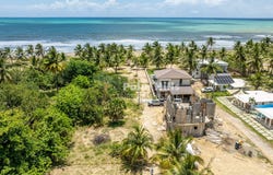 Cabarete, Cabarete, Puerto Plata Province