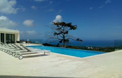 El Jamito, Samaná, Samaná Province 32000