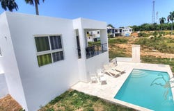 Cabarete, Cabarete, Puerto Plata Province