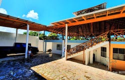 Cabarete, Cabarete, Puerto Plata Province