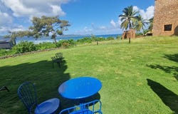 Las Galeras, Samaná, Samaná Province 32000