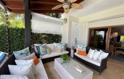 Prestigious Waterfront Escape with Private Marina and Resort Lifestyle, Samana, Samaná Province 32000