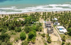 Cabarete, Cabarete, Puerto Plata Province