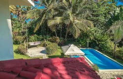 Cabarete, Cabarete, Puerto Plata Province