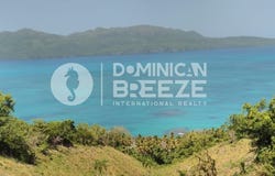 Unnamed Road, Las Galeras (D. M.)., Samaná Province 32000