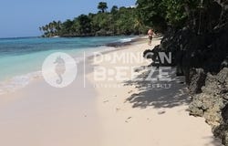 Unnamed Road, Las Galeras (D. M.)., Samaná Province 32000