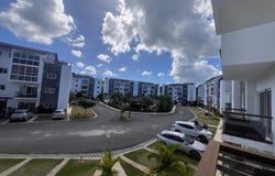 Calle España, Las Terrenas, Samaná Province 32000
