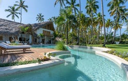 Punta Bonita, Samaná, Samaná Province 32000