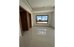 Vista Cana, Punta Cana, La Altagracia Province 23000
