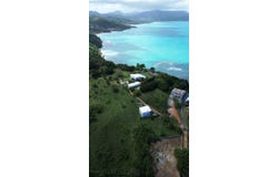 Las Galeras, Las Galeras, Samaná Province 32000