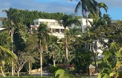 Camino Cosón, Las Terrenas, Samaná Province 32000