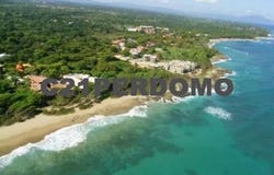 Cabarete, Puerto Plata Province