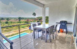 Cabarete, Cabarete, Puerto Plata Province