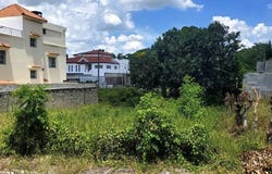 Samana, Samana, Samaná Province 32000