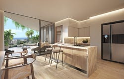Cap Cana, Punta Cana, La Altagracia Province 23000